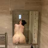 tittymcphe from onlyfans