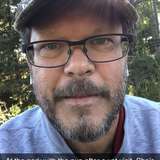 tomcat_photography from onlyfans