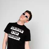 tommymoon from onlyfans