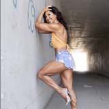 tomiko_1 from onlyfans