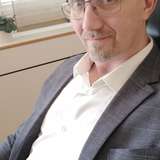 tom_swede from onlyfans