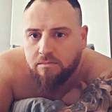 tpulloff from onlyfans