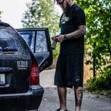 totojemoc from onlyfans