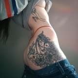 toranine from onlyfans