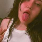 toryluxxxe from onlyfans