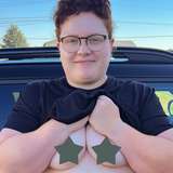 transguyjake from onlyfans