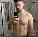 trashpanda87 from onlyfans