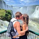 touched_by_nature from onlyfans