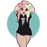 triflindevore from onlyfans