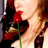 trixiedoesparadise from onlyfans