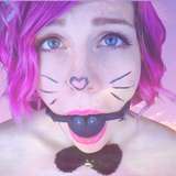 tricky__nymph from onlyfans