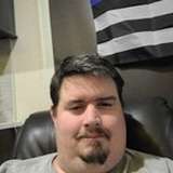 truckdrivingman from onlyfans