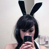 triss_k from onlyfans