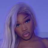 tsprincessxxx from onlyfans