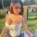 trinicat from onlyfans