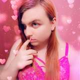 tsphoenixevelyn from onlyfans