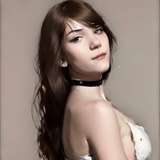 tsharuwatanabe from onlyfans