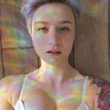 trynatie from onlyfans