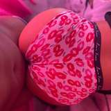 tsunamitongue16 from onlyfans