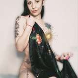 tusweet69 from onlyfans