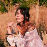 tully.banks from onlyfans