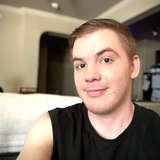 tx-sub-gingerly from onlyfans