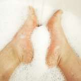 u146963346 from onlyfans