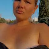 u143014317 from onlyfans