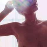 u145760419 from onlyfans