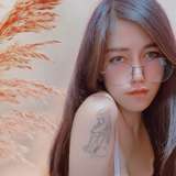 u174874554 from onlyfans