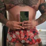 u196790479 from onlyfans