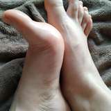 u216030600 from onlyfans