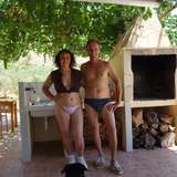 u23694706 from onlyfans