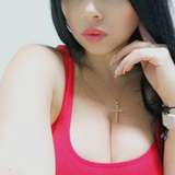 u256473215 from onlyfans