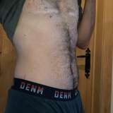 u266816319 from onlyfans