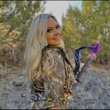 u270783749 from onlyfans