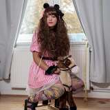 u275670945 from onlyfans