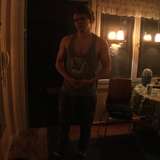 u278240213 from onlyfans