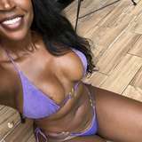 u254008058 from onlyfans