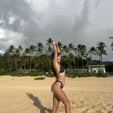 u306035549 from onlyfans