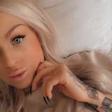 u299329776 from onlyfans