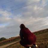 u345318994 from onlyfans