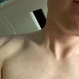 u39376928 from onlyfans