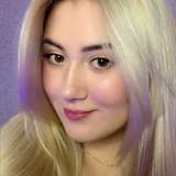 u399335516 from onlyfans