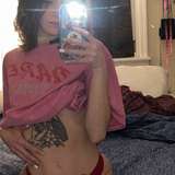 u401942899 from onlyfans