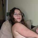 u388475695 from onlyfans