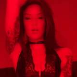 u48822925 from onlyfans