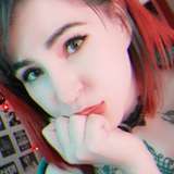 u54144013 from onlyfans