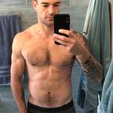 u7782732 from onlyfans