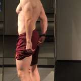 uncutcock26 from onlyfans